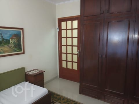 Image 21 - 230110